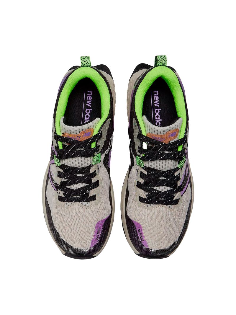 New-Balance-Championes-Wthiers7-Mujer---10us-4