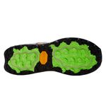 New-Balance-Championes-Wthiers7-Mujer---10us-5