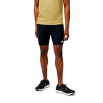 New-Balance-Ciclista-Accelerate-8-Inch-1-2-Tight-Hombre---L-1