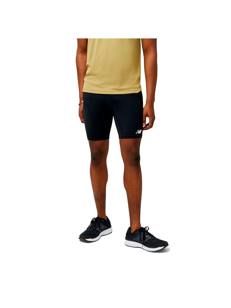 New-Balance-Ciclista-Accelerate-8-Inch-1-2-Tight-Hombre---L-1