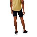 New-Balance-Ciclista-Accelerate-8-Inch-1-2-Tight-Hombre---L-2
