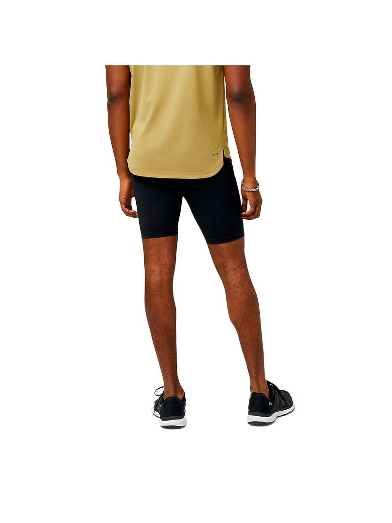 New-Balance-Ciclista-Accelerate-8-Inch-1-2-Tight-Hombre---L-2