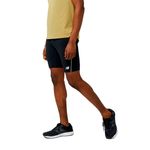 New-Balance-Ciclista-Accelerate-8-Inch-1-2-Tight-Hombre---L-3