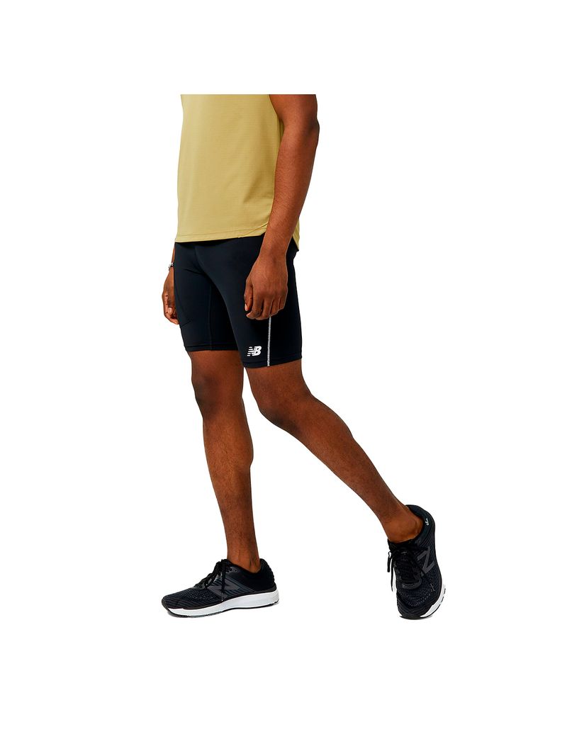 New-Balance-Ciclista-Accelerate-8-Inch-1-2-Tight-Hombre---L-3
