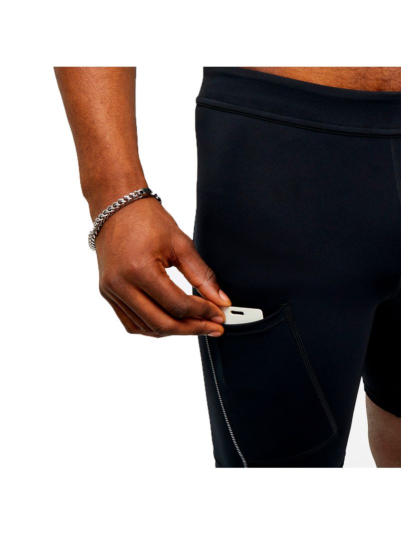 New-Balance-Ciclista-Accelerate-8-Inch-1-2-Tight-Hombre---L-4