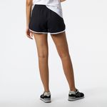 New-Balance-Classic-Core-Fleece-Short-Black---M-2