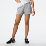 New-Balance-Classic-Core-Fleece-Short-Gray---S-1