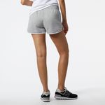 New-Balance-Classic-Core-Fleece-Short-Gray---S-2