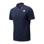 New-Balance-Classic-Ss-Polo-Eclpise---M-1