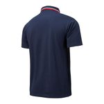New-Balance-Classic-Ss-Polo-Eclpise---M-2