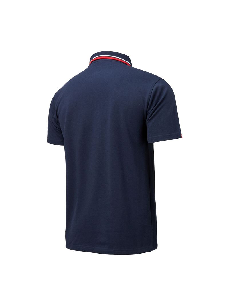 New-Balance-Classic-Ss-Polo-Eclpise---M-2