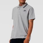 New-Balance-Classic-SS-Polo-Gray---XXL-1
