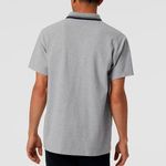 New-Balance-Classic-SS-Polo-Gray---XXL-3