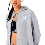 New-Balance-Essentials-FZ---L-3