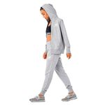 New-Balance-Essentials-FZ---L-4