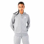 New Balance Essentials FZ - S-1