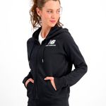New-Balance-Essentials-FZ---L--WJ03530BK-BK-L-1