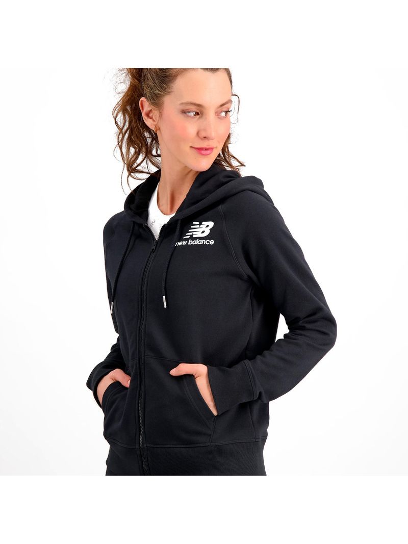 New-Balance-Essentials-FZ---L--WJ03530BK-BK-L-1
