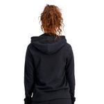 New-Balance-Essentials-FZ---L--WJ03530BK-BK-L-2