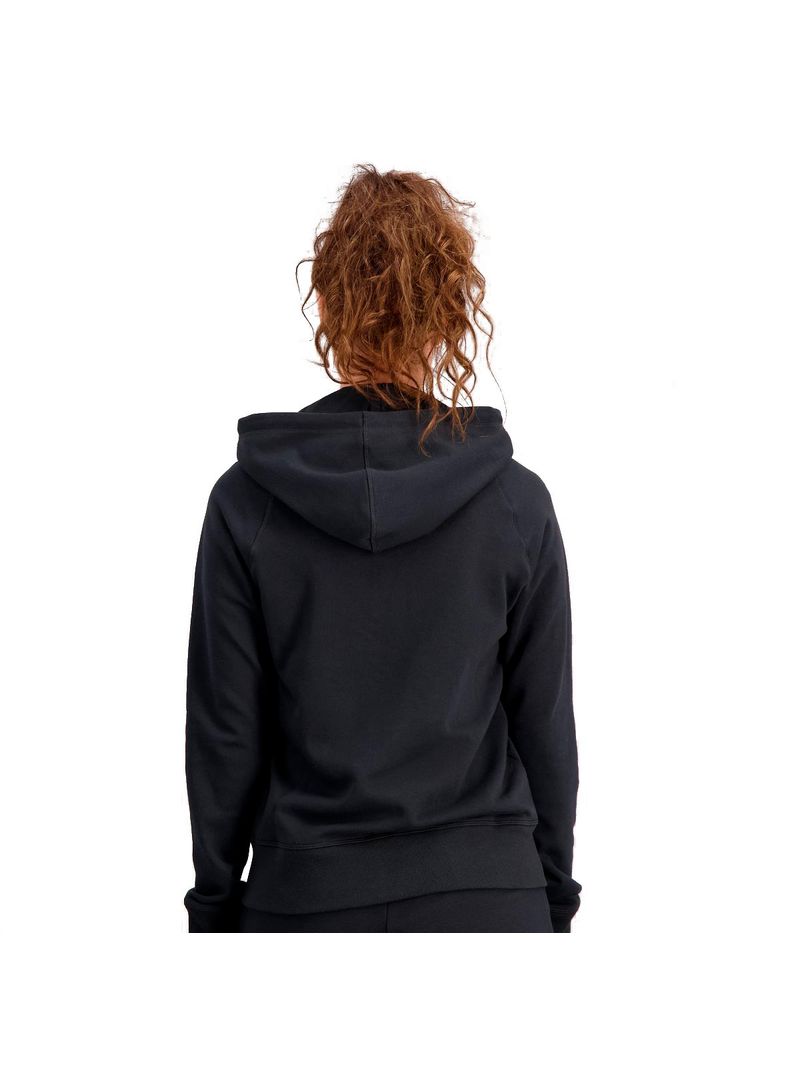 New-Balance-Essentials-FZ---L--WJ03530BK-BK-L-2