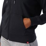 New-Balance-Essentials-FZ---L--WJ03530BK-BK-L-3