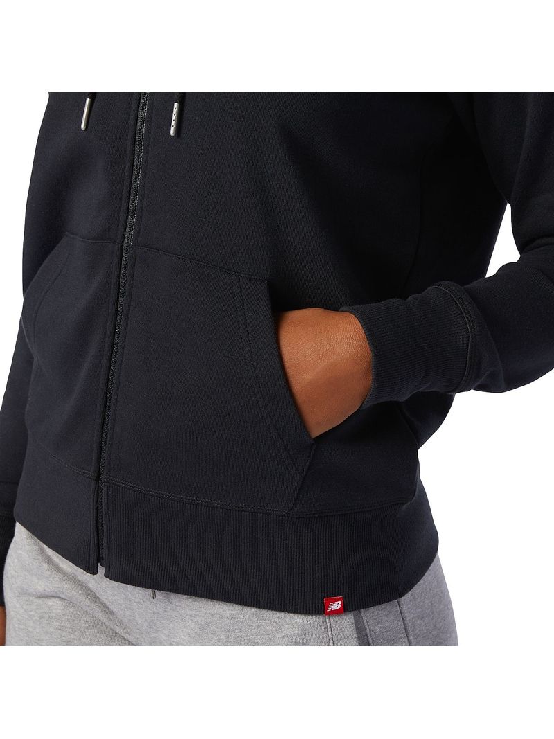 New-Balance-Essentials-FZ---L--WJ03530BK-BK-L-3
