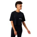 New-Balance-Essentials-Graphic-Tee-BK---L-1