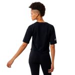 New-Balance-Essentials-Graphic-Tee-BK---L-2