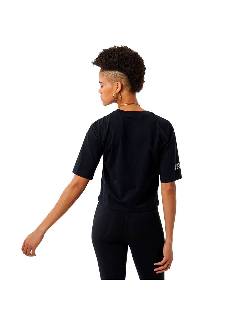 New-Balance-Essentials-Graphic-Tee-BK---L-2
