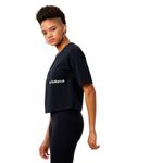 New-Balance-Essentials-Graphic-Tee-BK---L-3