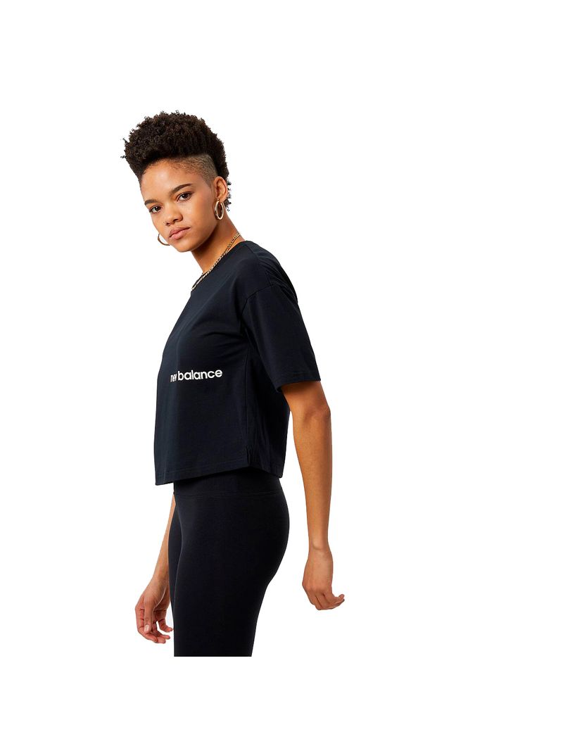 New-Balance-Essentials-Graphic-Tee-BK---L-3