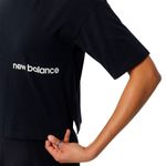 New-Balance-Essentials-Graphic-Tee-BK---L-4