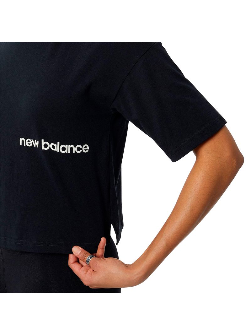 New-Balance-Essentials-Graphic-Tee-BK---L-4