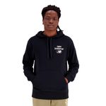 New-Balance-Essentials-Reimagined-Hoodie-Hombre---L--MT31514BK-BK-L-1
