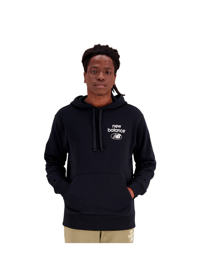 New-Balance-Essentials-Reimagined-Hoodie-Hombre---L--MT31514BK-BK-L-1