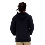 New-Balance-Essentials-Reimagined-Hoodie-Hombre---L--MT31514BK-BK-L-2