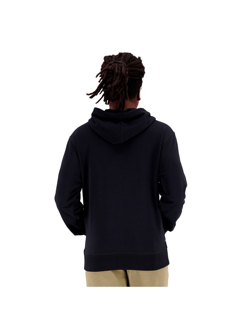 New-Balance-Essentials-Reimagined-Hoodie-Hombre---L--MT31514BK-BK-L-2