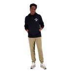 New-Balance-Essentials-Reimagined-Hoodie-Hombre---L--MT31514BK-BK-L-3