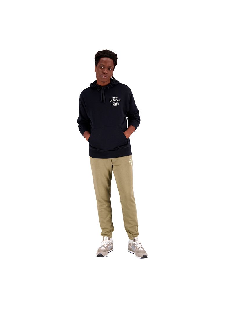 New-Balance-Essentials-Reimagined-Hoodie-Hombre---L--MT31514BK-BK-L-3