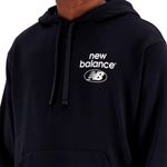 New-Balance-Essentials-Reimagined-Hoodie-Hombre---L--MT31514BK-BK-L-4