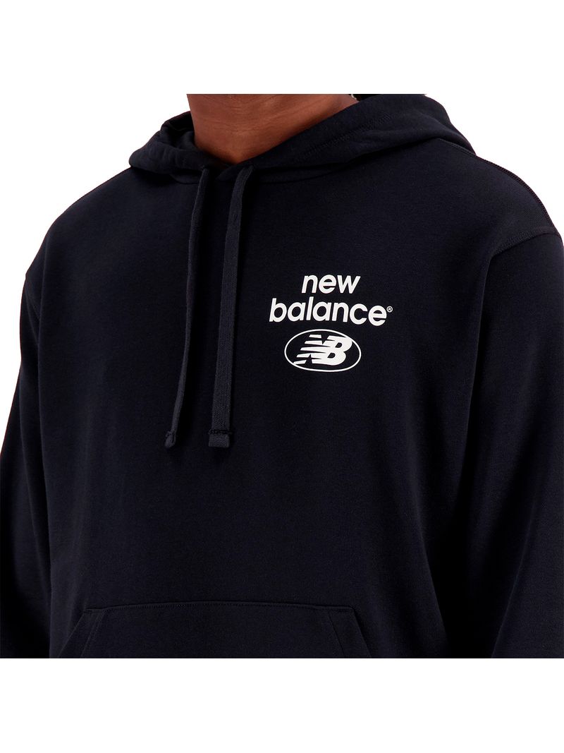 New-Balance-Essentials-Reimagined-Hoodie-Hombre---L--MT31514BK-BK-L-4