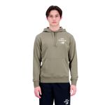New-Balance-Essentials-Reimagined-Hoodie-Hombre---L--MT31514CGN-CGN-L-1