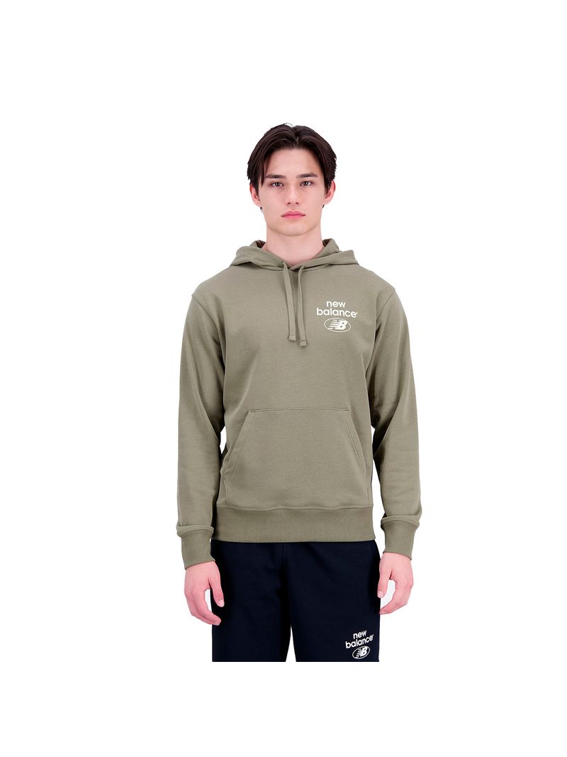 New-Balance-Essentials-Reimagined-Hoodie-Hombre---L--MT31514CGN-CGN-L-1