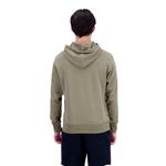 New-Balance-Essentials-Reimagined-Hoodie-Hombre---L--MT31514CGN-CGN-L-2