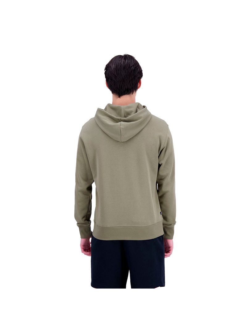 New-Balance-Essentials-Reimagined-Hoodie-Hombre---L--MT31514CGN-CGN-L-2