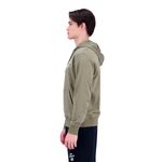 New-Balance-Essentials-Reimagined-Hoodie-Hombre---L--MT31514CGN-CGN-L-3