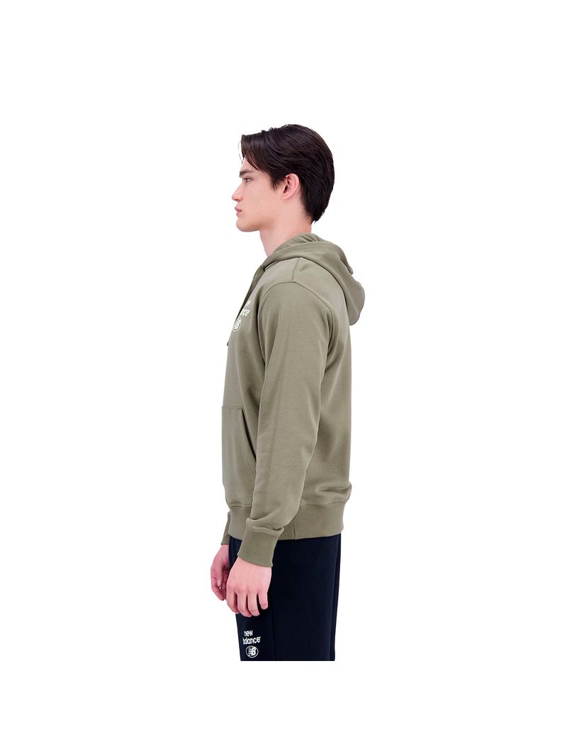 New-Balance-Essentials-Reimagined-Hoodie-Hombre---L--MT31514CGN-CGN-L-3