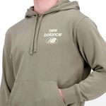 New-Balance-Essentials-Reimagined-Hoodie-Hombre---L--MT31514CGN-CGN-L-4