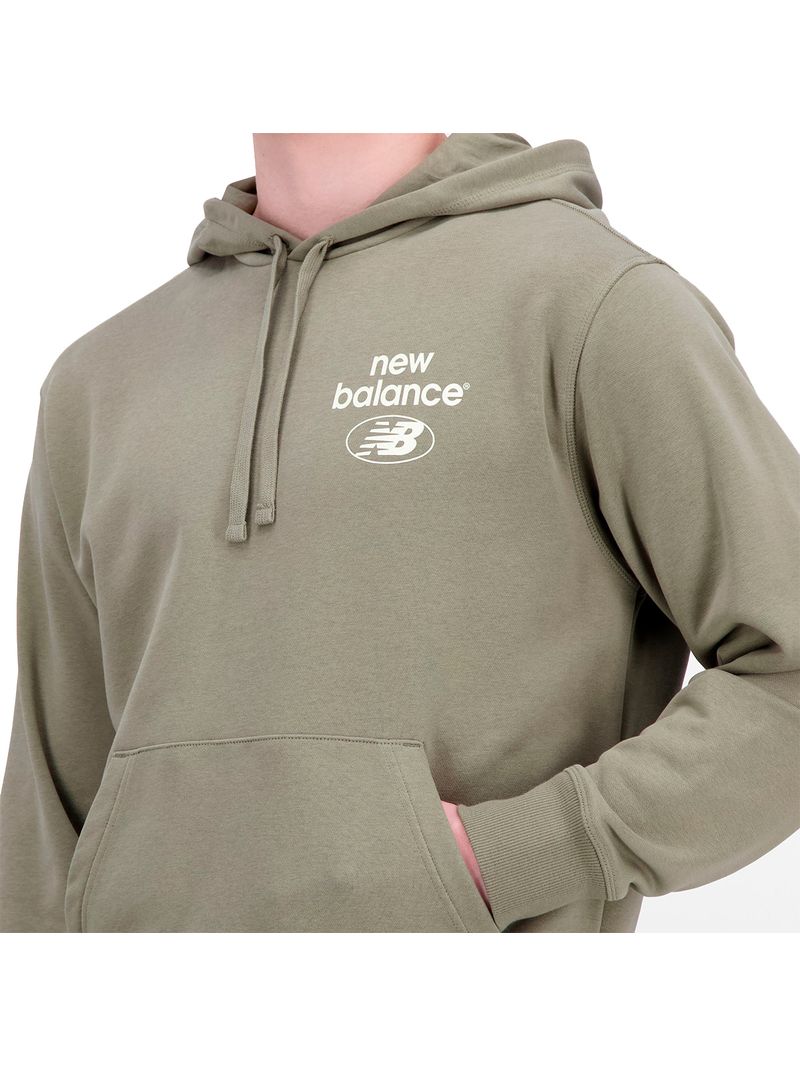 New-Balance-Essentials-Reimagined-Hoodie-Hombre---L--MT31514CGN-CGN-L-4