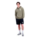 New-Balance-Essentials-Reimagined-Hoodie-Hombre---L--MT31514CGN-CGN-L-5